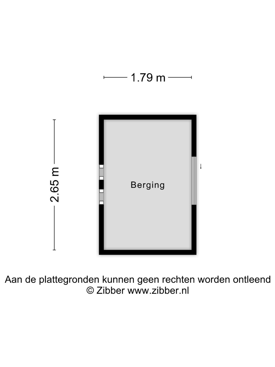 Foto 31 van Grutto 67