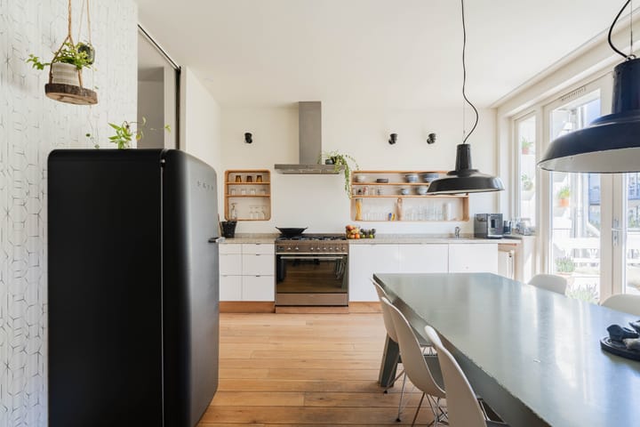 Foto 8 van Orteliusstraat 46-1