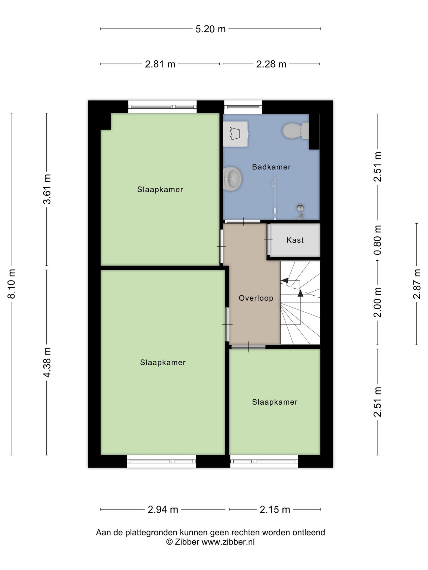 Foto 29 van Grutto 67