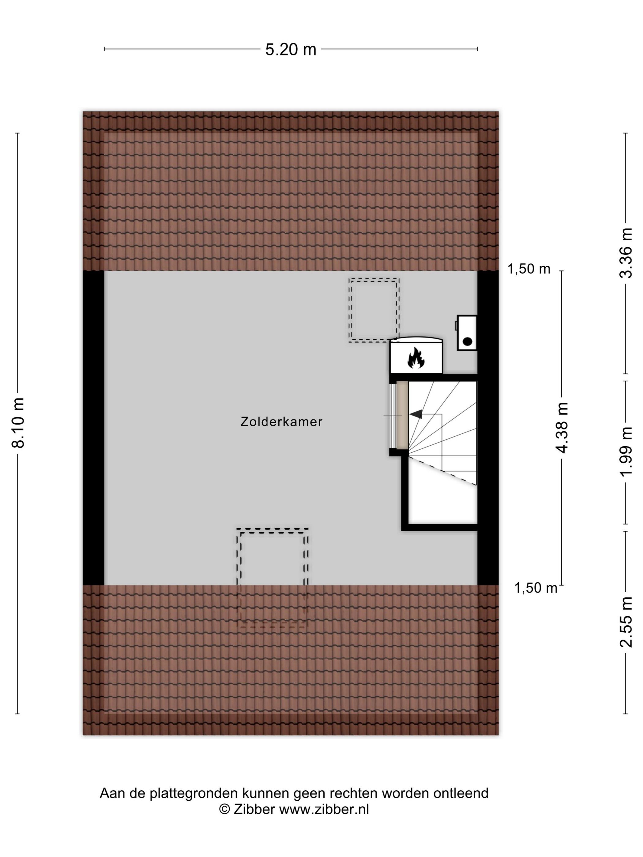 Foto 30 van Grutto 67