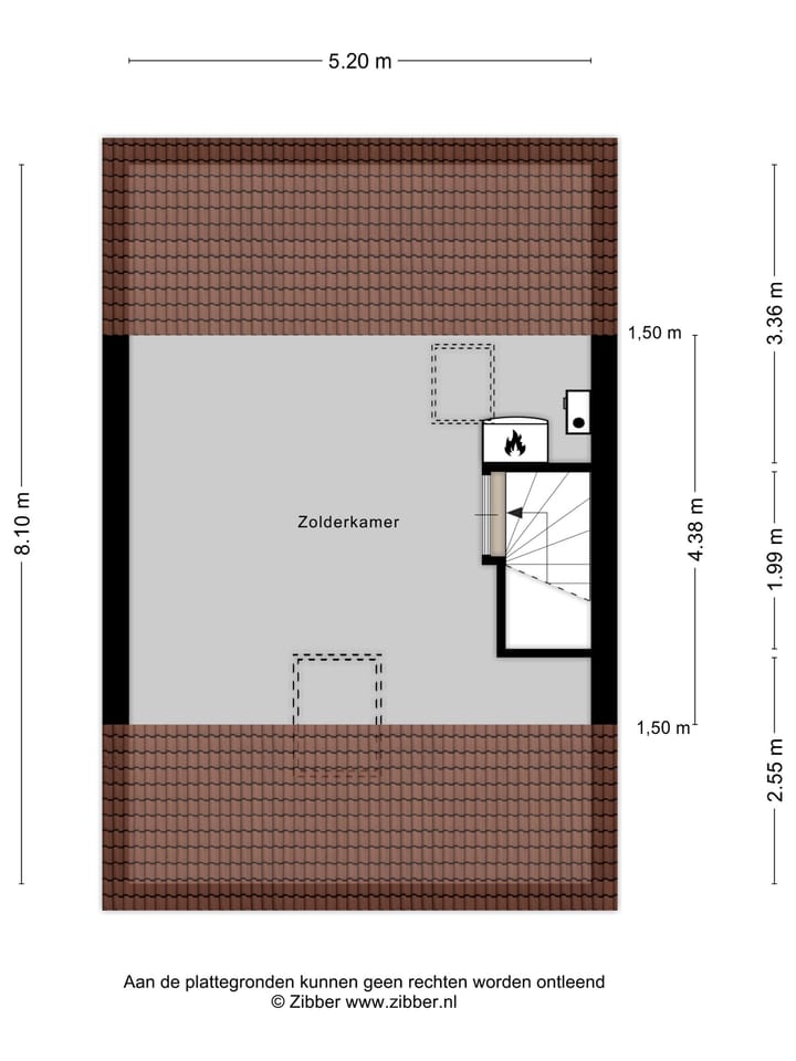 Foto 30 van Grutto 67