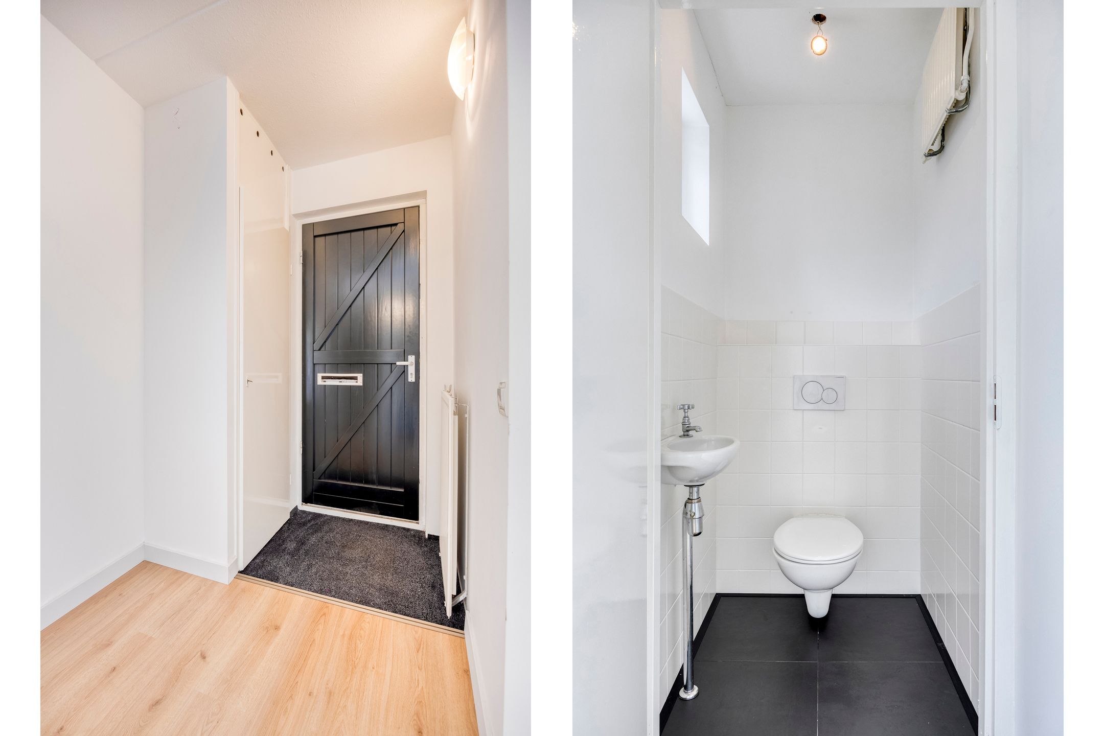 Foto 6 van Grutto 67