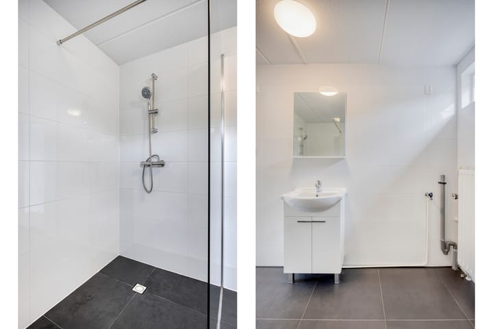 Foto 21 van Grutto 67