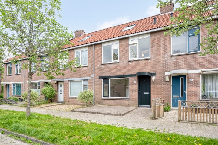 Foto 4 van Grutto 67