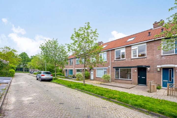 Foto 5 van Grutto 67