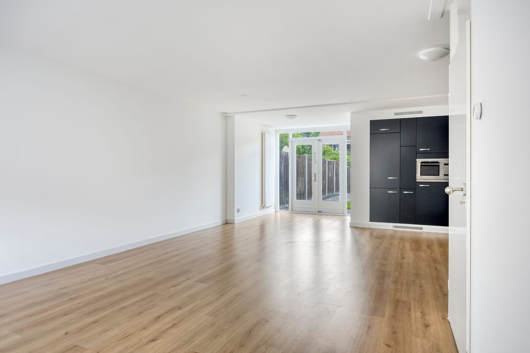 Foto 2 van Grutto 67