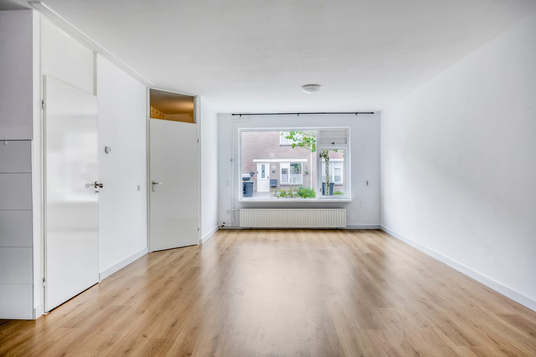 Foto 7 van Grutto 67