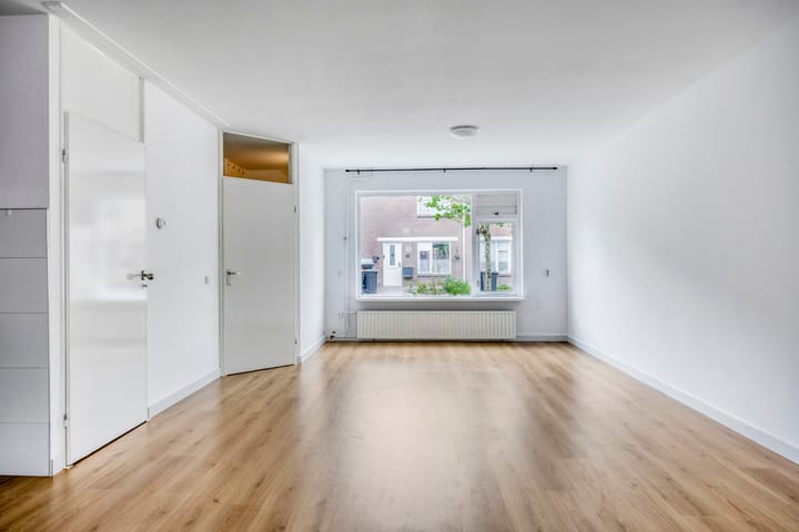 Foto 7 van Grutto 67