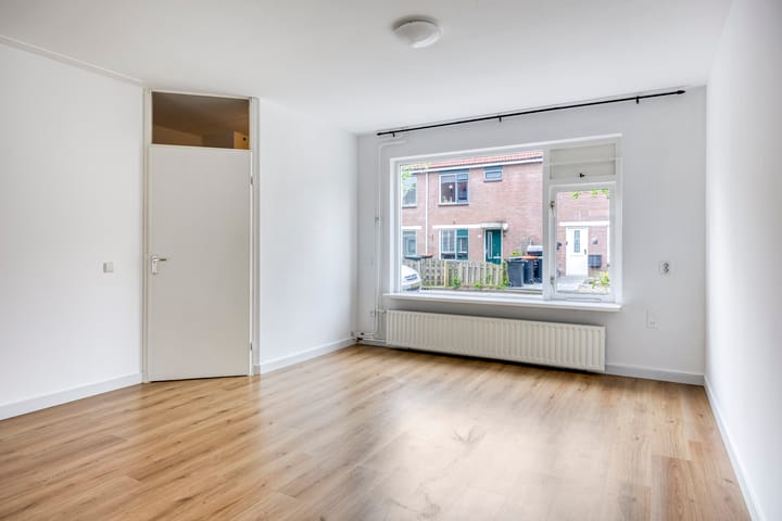 Foto 8 van Grutto 67