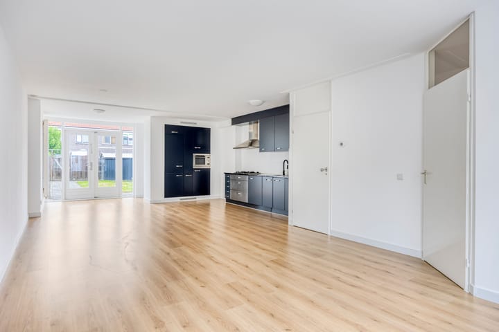 Foto 9 van Grutto 67