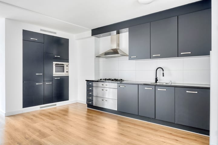 Foto 3 van Grutto 67