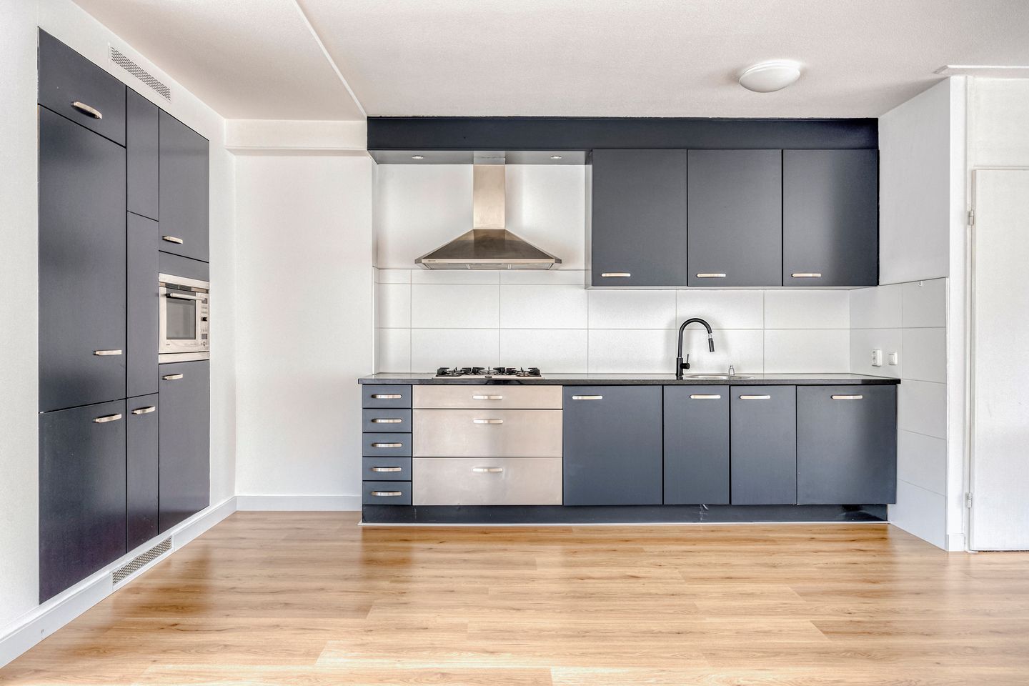 Foto 10 van Grutto 67