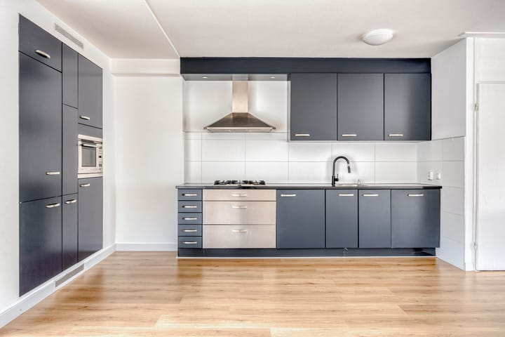 Foto 10 van Grutto 67