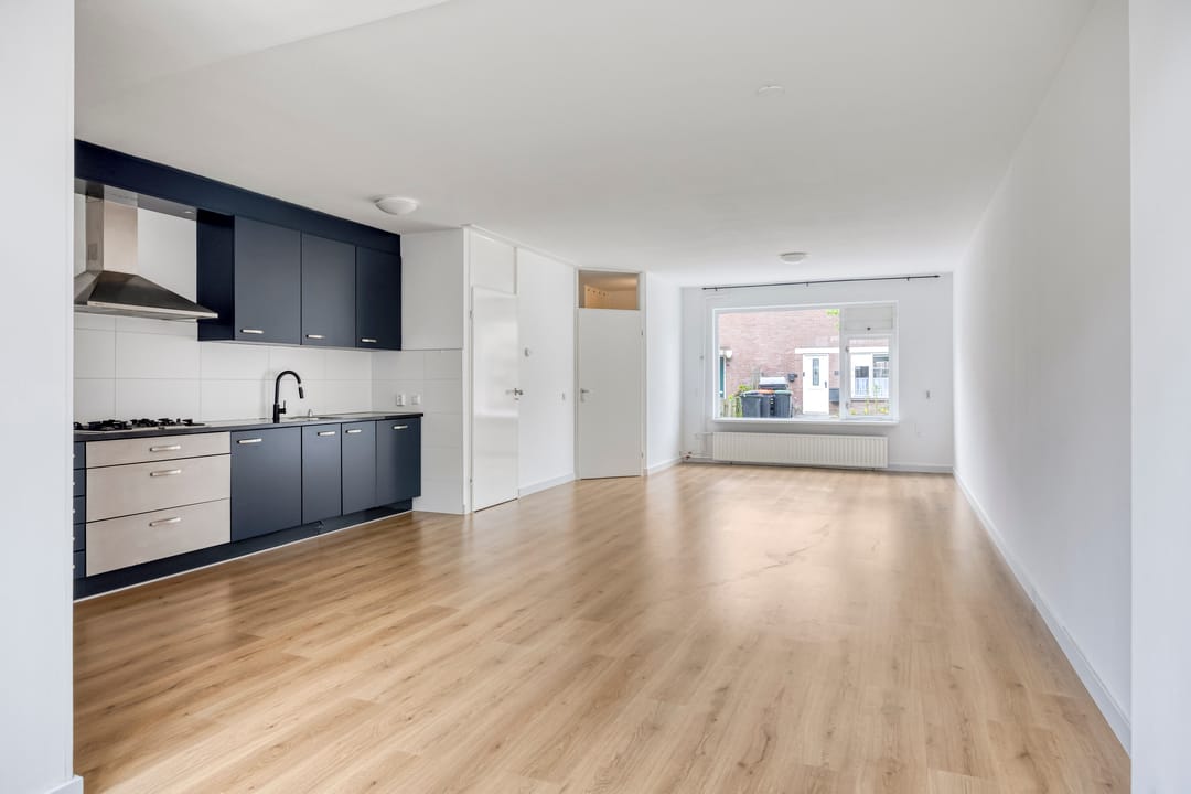 Foto 11 van Grutto 67