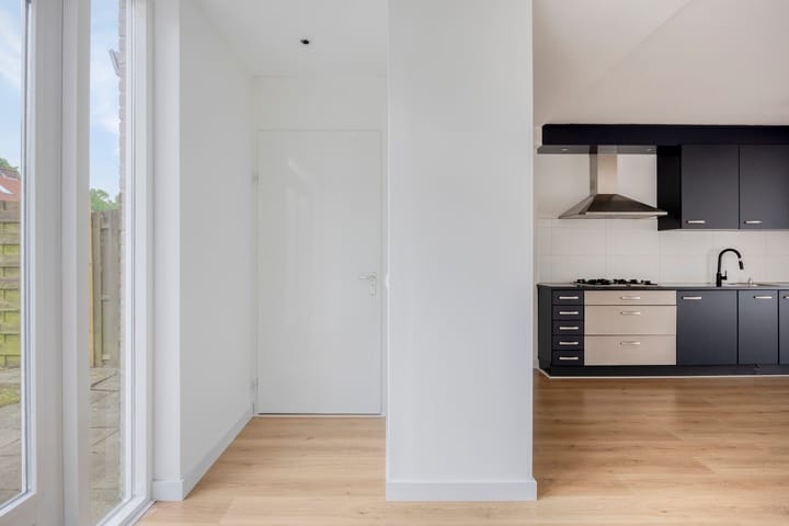 Foto 12 van Grutto 67