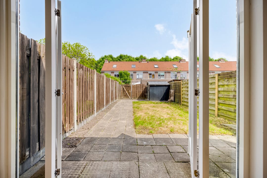 Foto 13 van Grutto 67