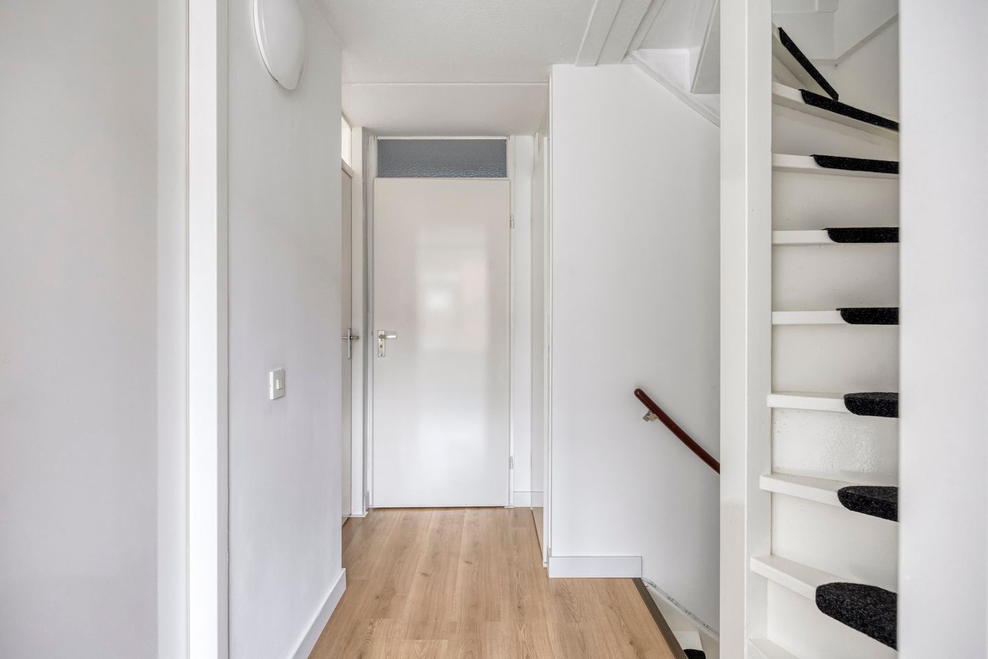 Foto 14 van Grutto 67