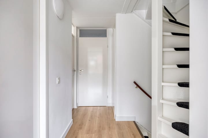 Foto 14 van Grutto 67