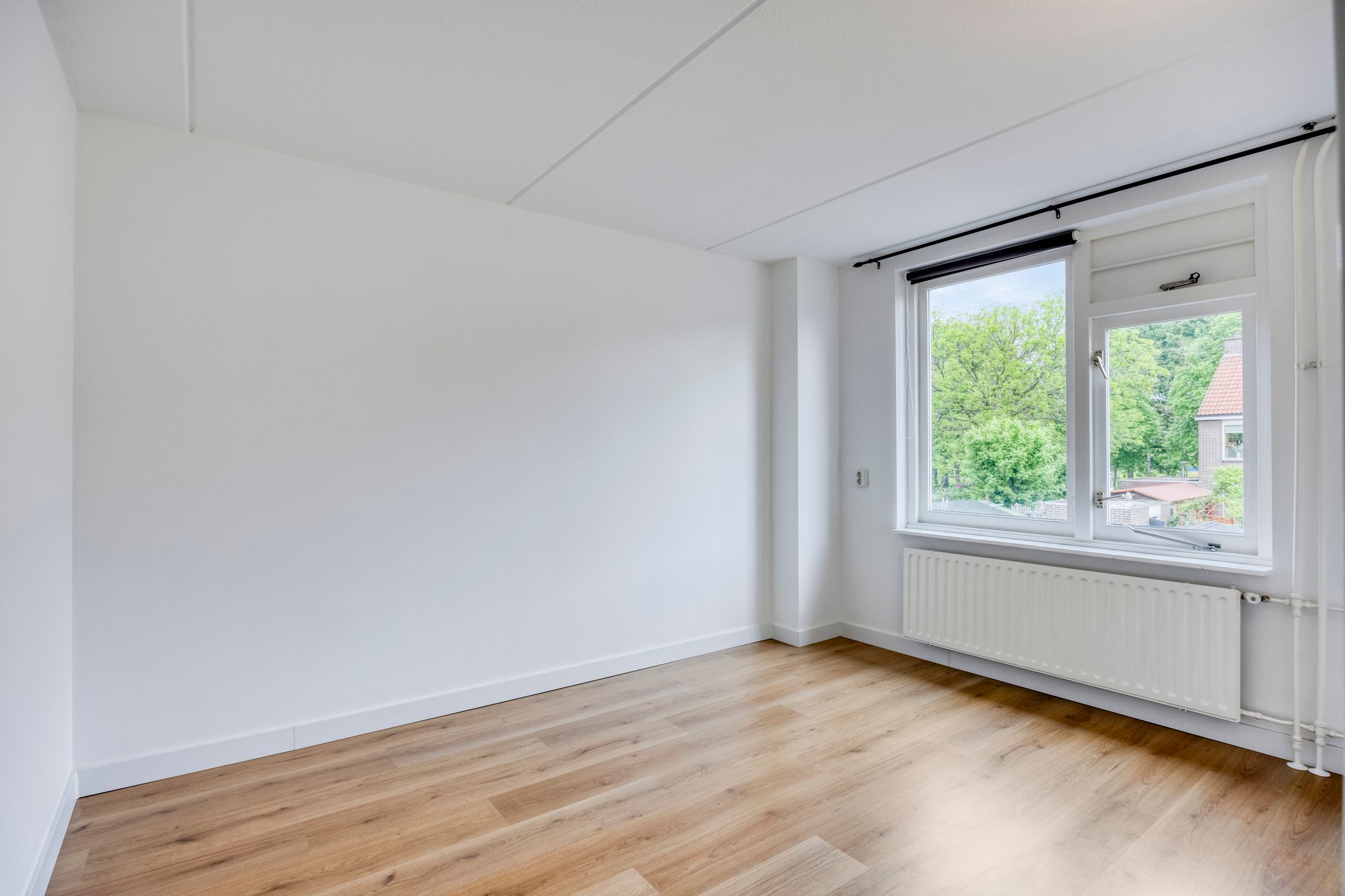 Foto 15 van Grutto 67