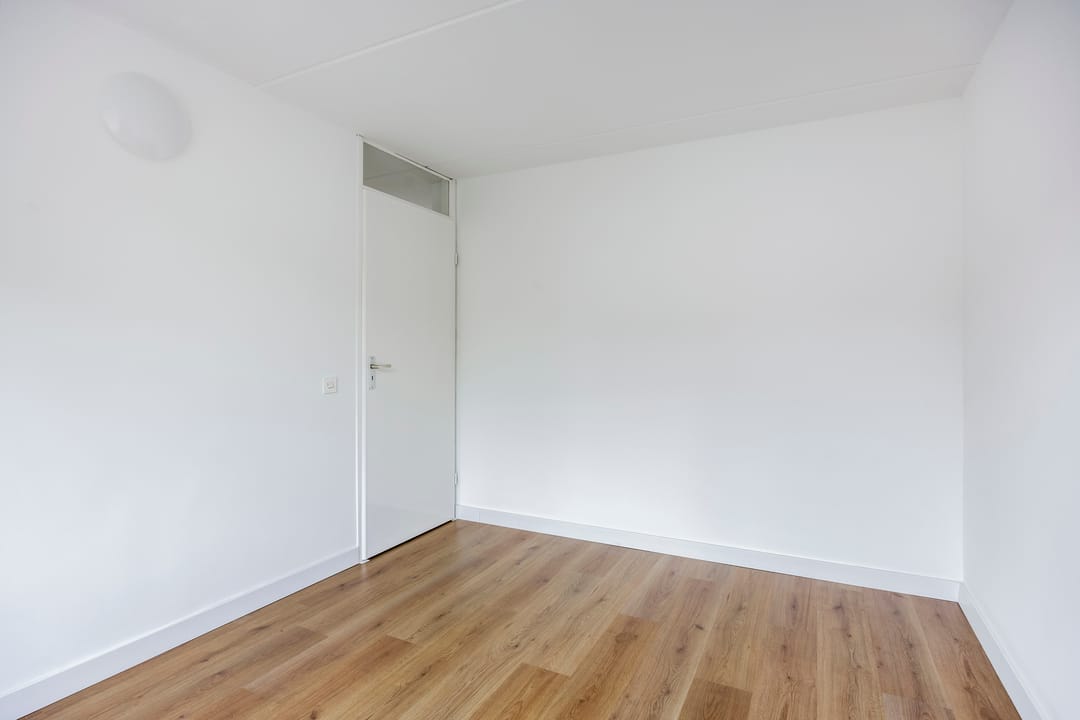 Foto 16 van Grutto 67