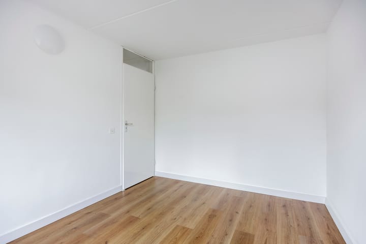 Foto 16 van Grutto 67