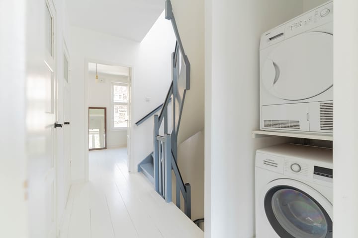 Foto 32 van Orteliusstraat 46-1