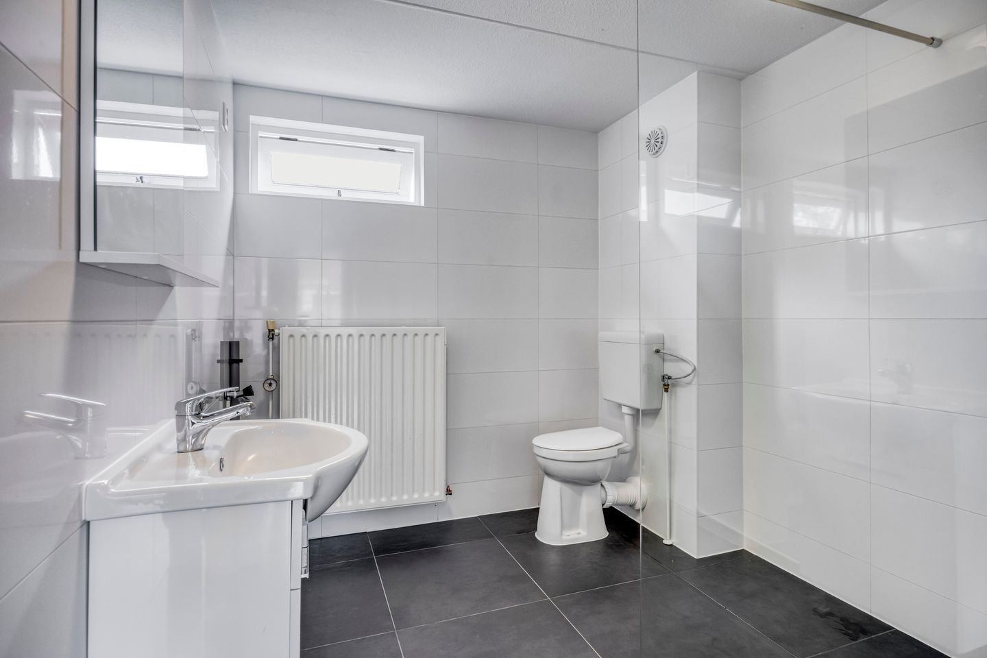 Foto 20 van Grutto 67