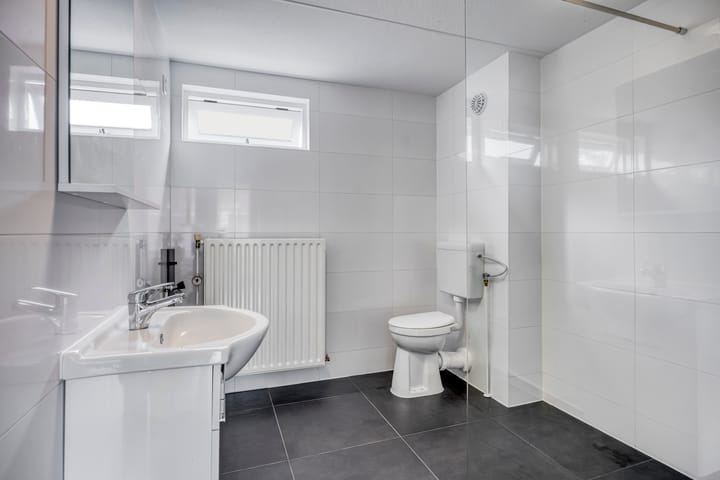 Foto 20 van Grutto 67