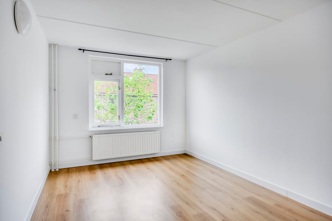 Foto 17 van Grutto 67