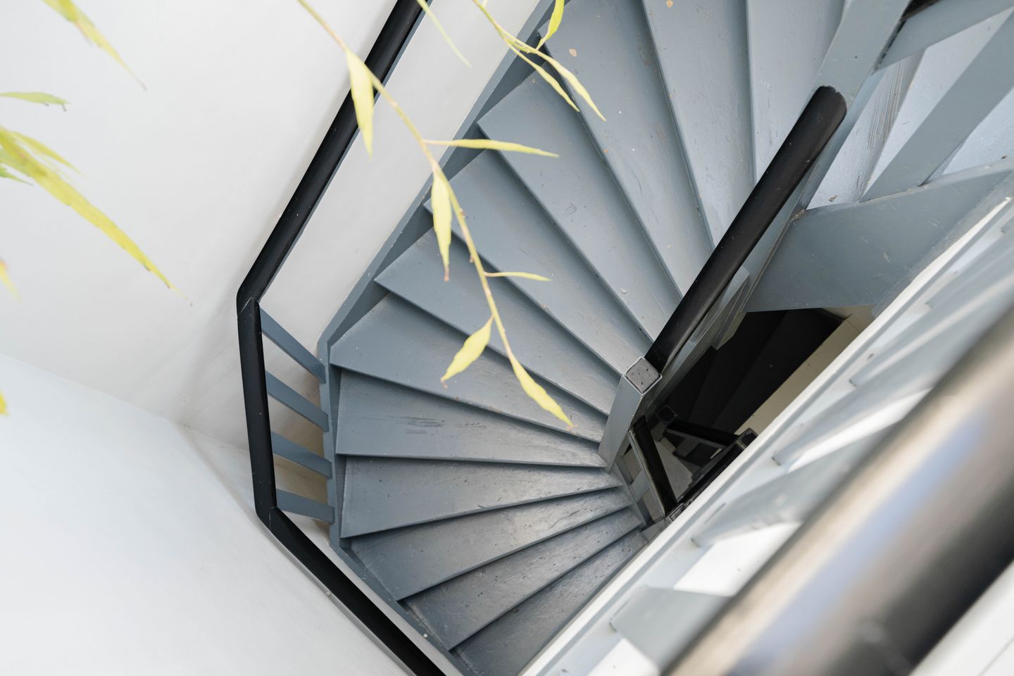 Photo 35 of Orteliusstraat 46-1