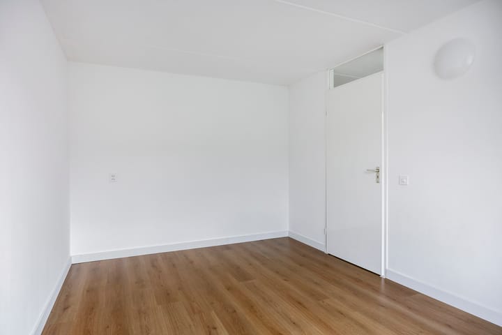 Foto 18 van Grutto 67