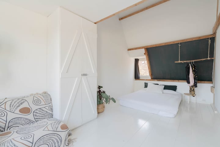 Foto 37 van Orteliusstraat 46-1