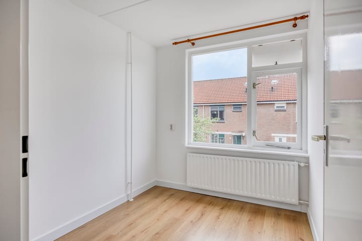 Foto 19 van Grutto 67