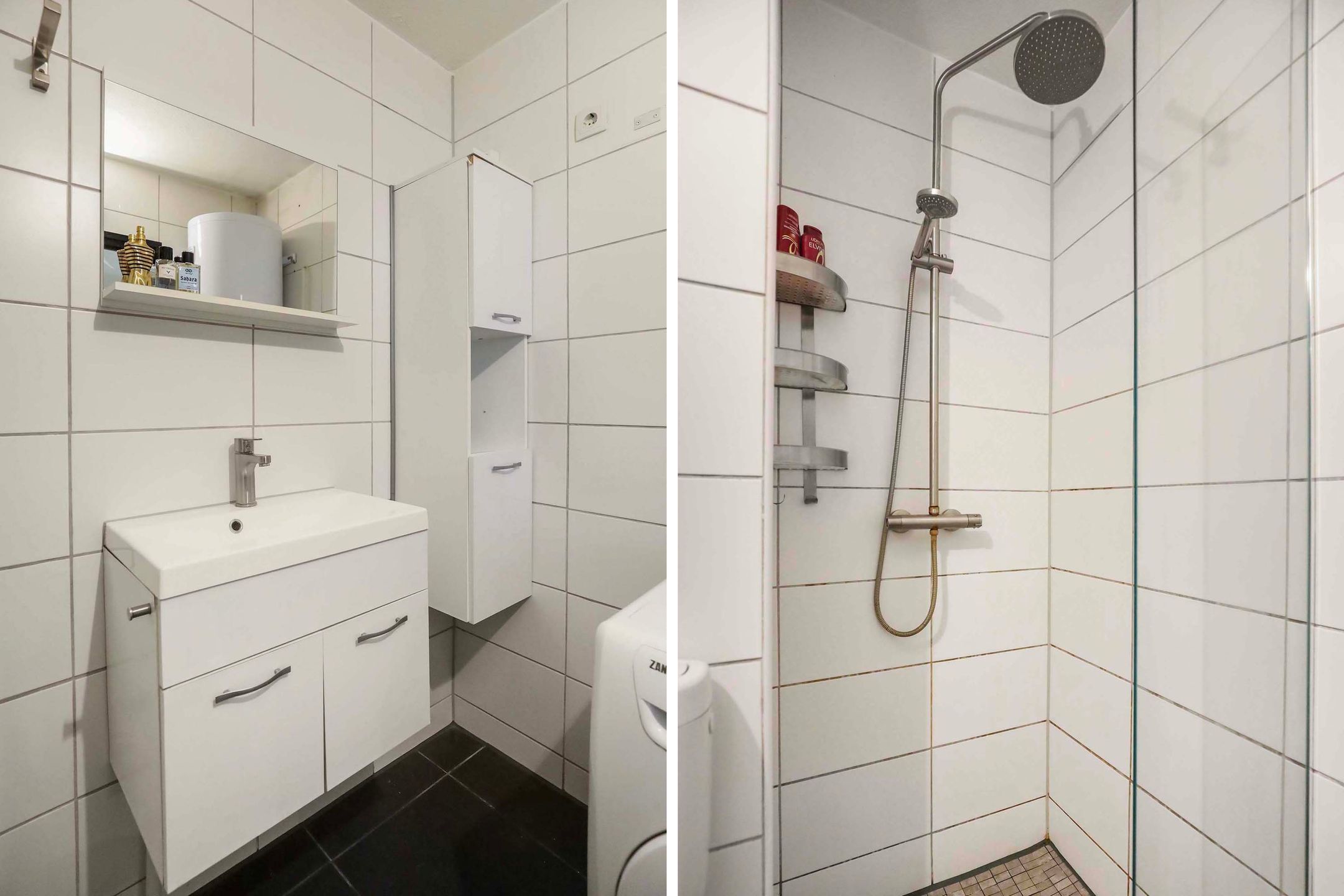 Foto 9 van Smedenstraat 72-E