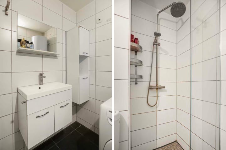 Foto 9 van Smedenstraat 72-E