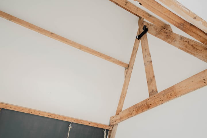 Foto 38 van Orteliusstraat 46-1