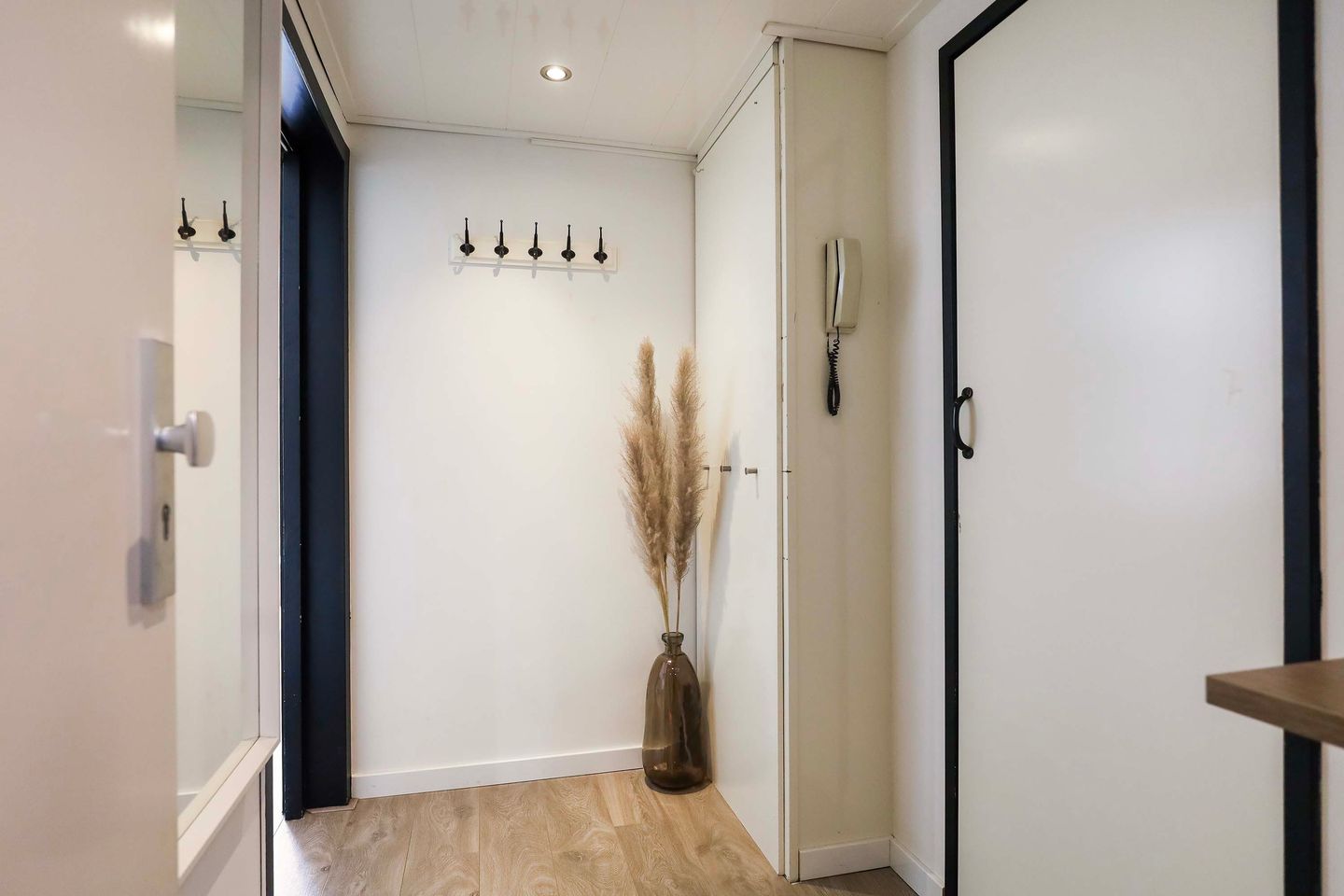 Foto 10 van Smedenstraat 72-E