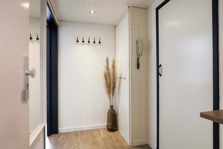 Foto 10 van Smedenstraat 72-E