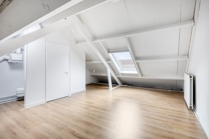 Foto 22 van Grutto 67