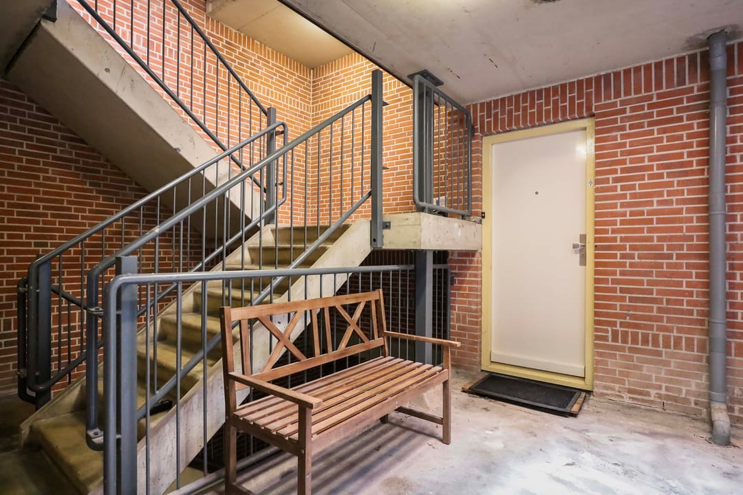 Foto 11 van Smedenstraat 72-E