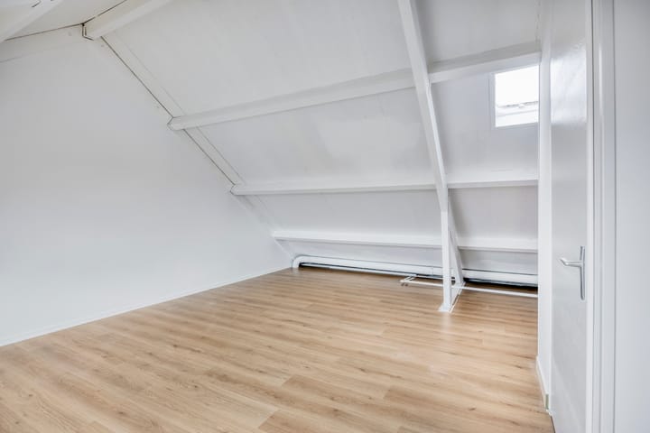 Foto 23 van Grutto 67