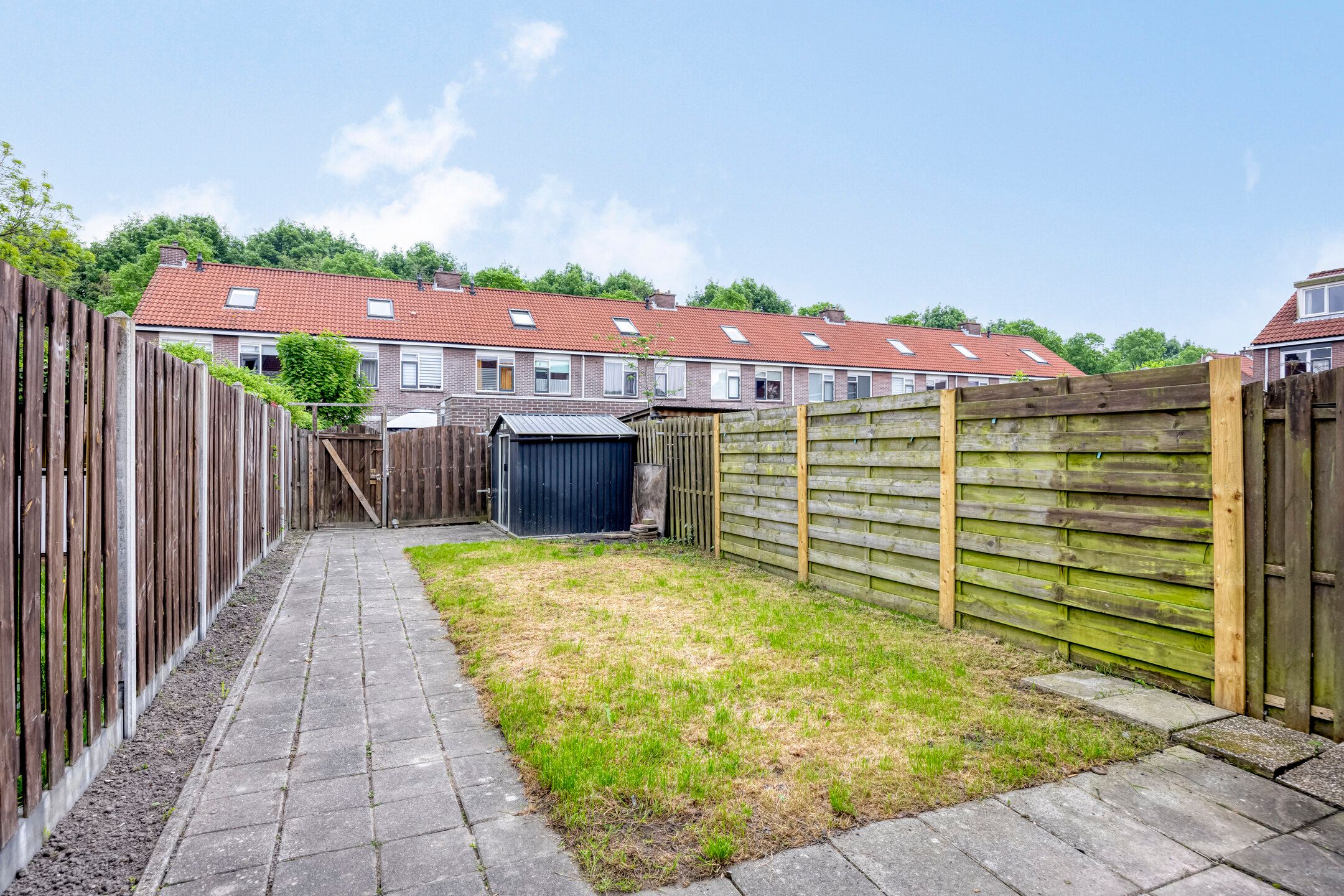 Foto 24 van Grutto 67