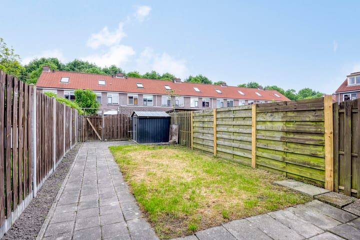 Foto 24 van Grutto 67