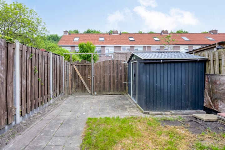 Foto 26 van Grutto 67