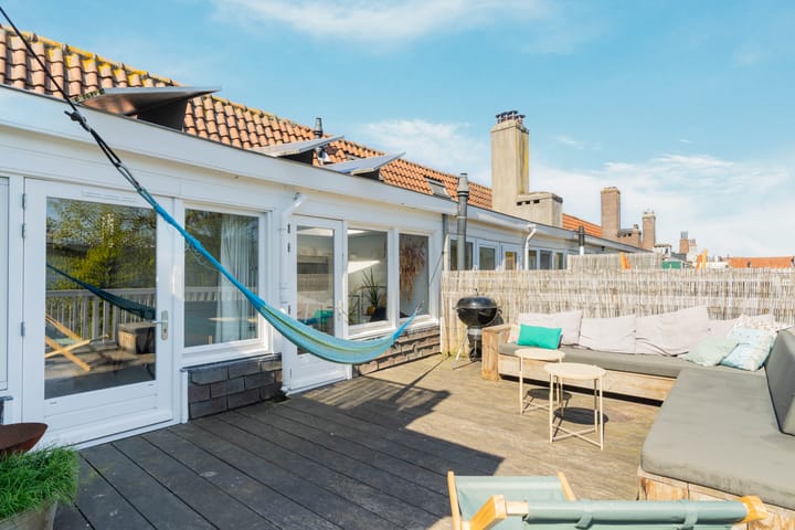 Foto 44 van Orteliusstraat 46-1