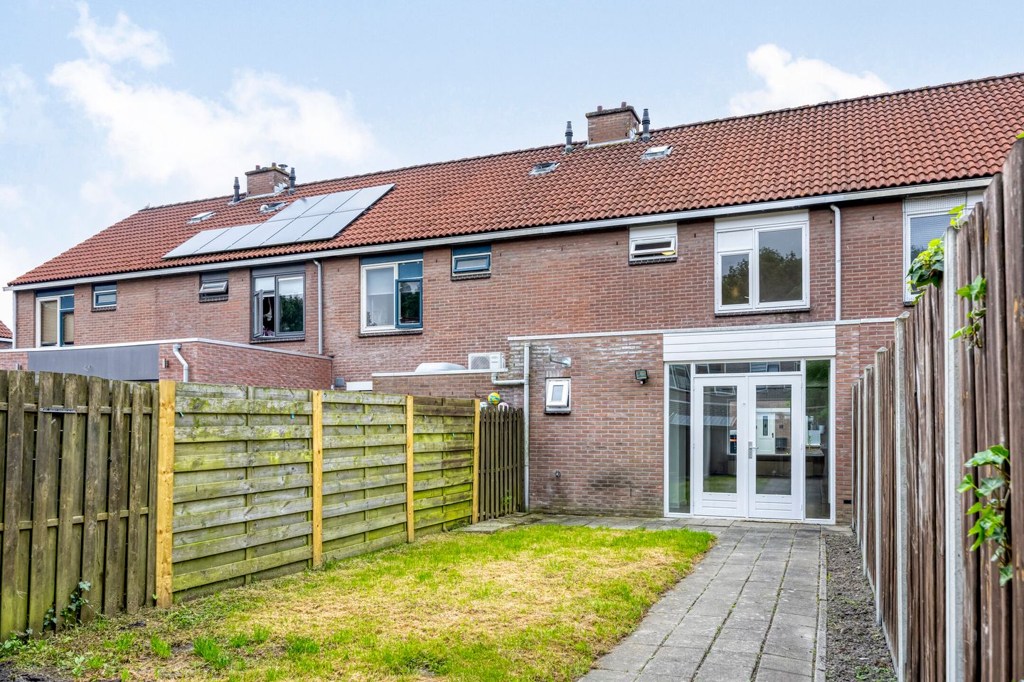 Foto 25 van Grutto 67