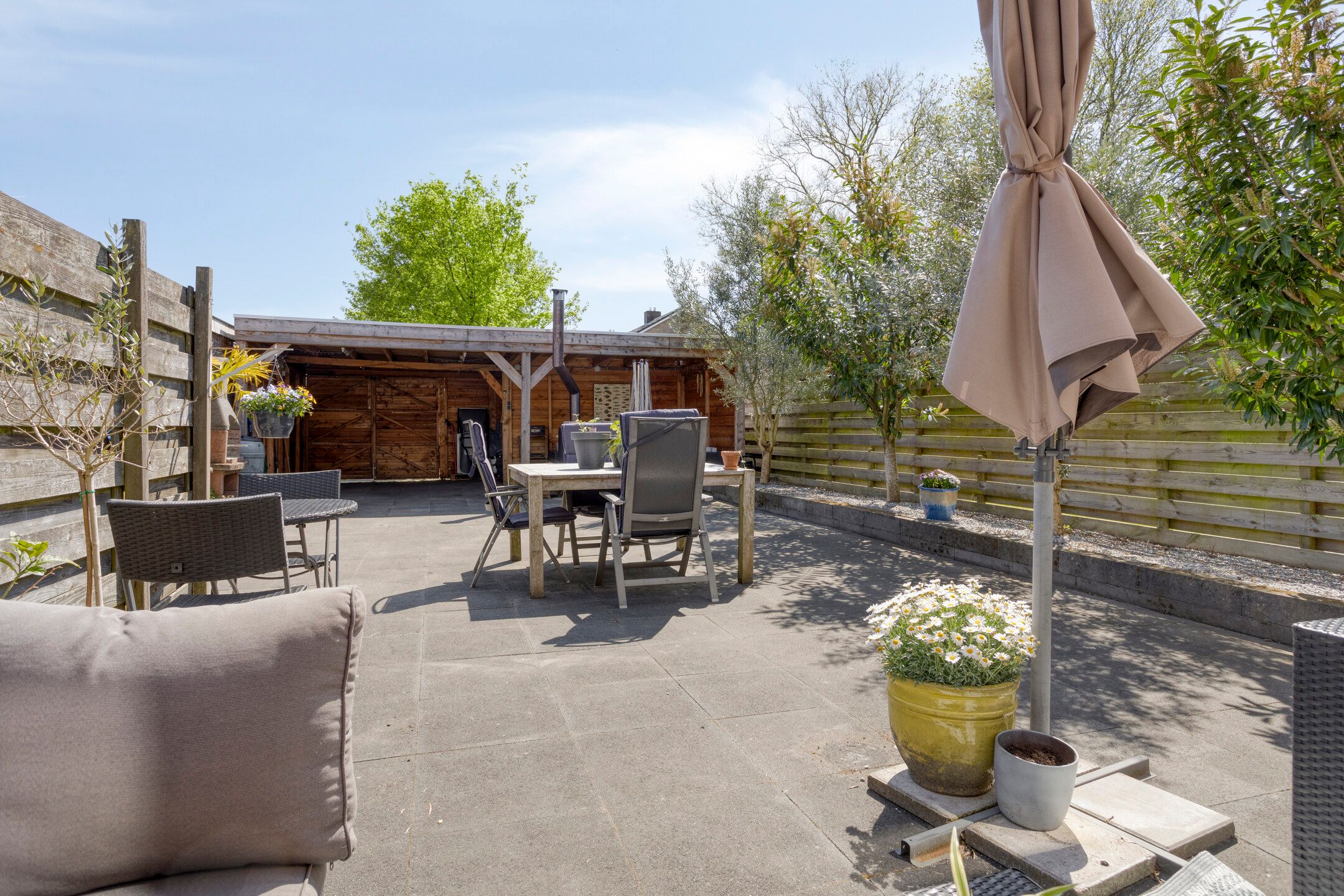 Foto 3 van Oostergo 1