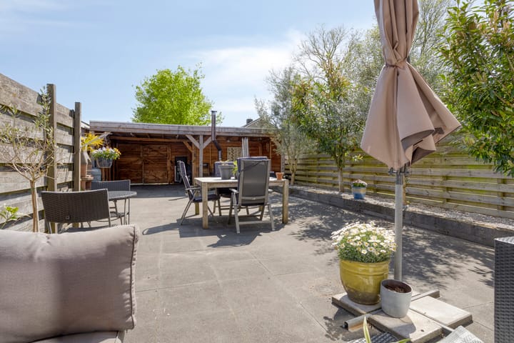 Photo 3 of Oostergo 1