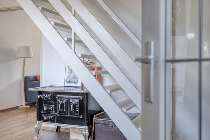 Photo 4 of Oostergo 1