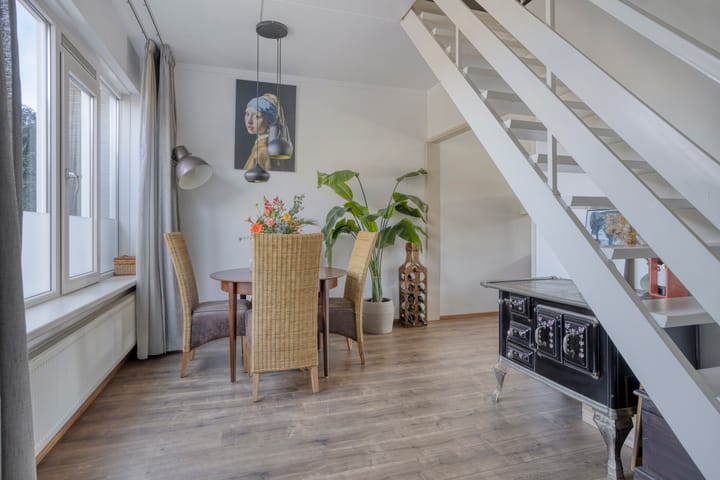 Photo 5 of Oostergo 1